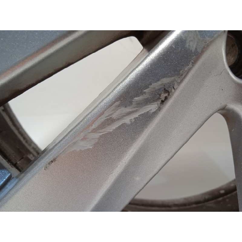 Recambio de llanta para mitsubishi asx (ga0w) motion 4wd referencia OEM IAM 4250C076  