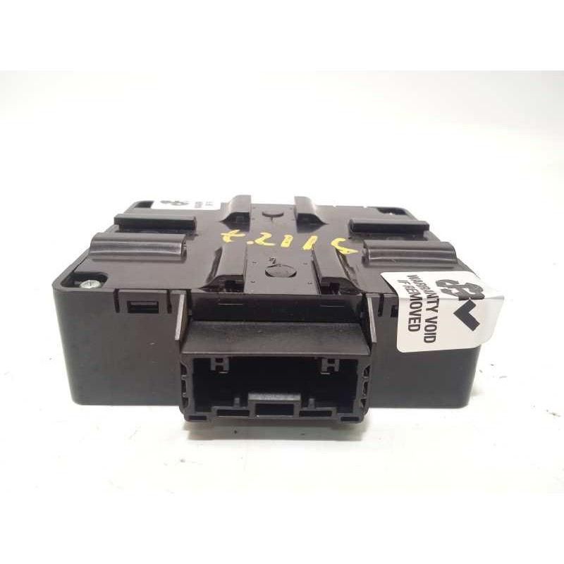 Recambio de modulo electronico para hyundai i20´20 ( bc3/bi3desde 08/20 ) 1.2 referencia OEM IAM 95300Q0000  