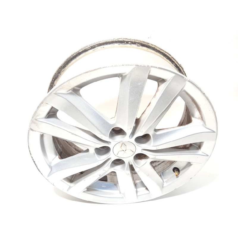 Recambio de llanta para mitsubishi asx (ga0w) motion 4wd referencia OEM IAM 4250C076  