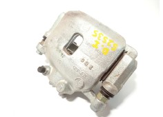 Recambio de pinza freno delantera izquierda para kia picanto (ja) gt line referencia OEM IAM NOREF  