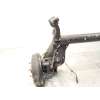 Recambio de puente trasero para ford transit courier b460 monospace 1.0 ecoboost referencia OEM IAM 2571553 EY165K952AC 