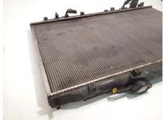 Recambio de radiador agua para honda odyssey 3.5 referencia OEM IAM AA4220006032   2