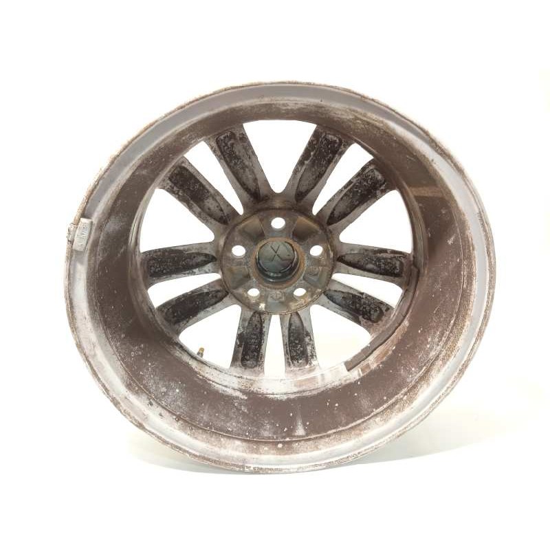 Recambio de llanta para mitsubishi asx (ga0w) motion 4wd referencia OEM IAM 4250C076  