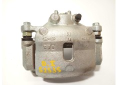 Recambio de pinza freno delantera izquierda para kia picanto (ja) gt line referencia OEM IAM NOREF   2