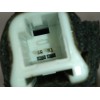 Recambio de parasol derecho para honda hr-v (ru) 1.5 (ru1) referencia OEM IAM 83230T8PT01ZA  