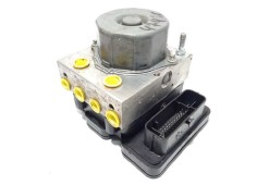 Recambio de abs para renault clio iv business referencia OEM IAM 476601283R 0265956527 269722 2
