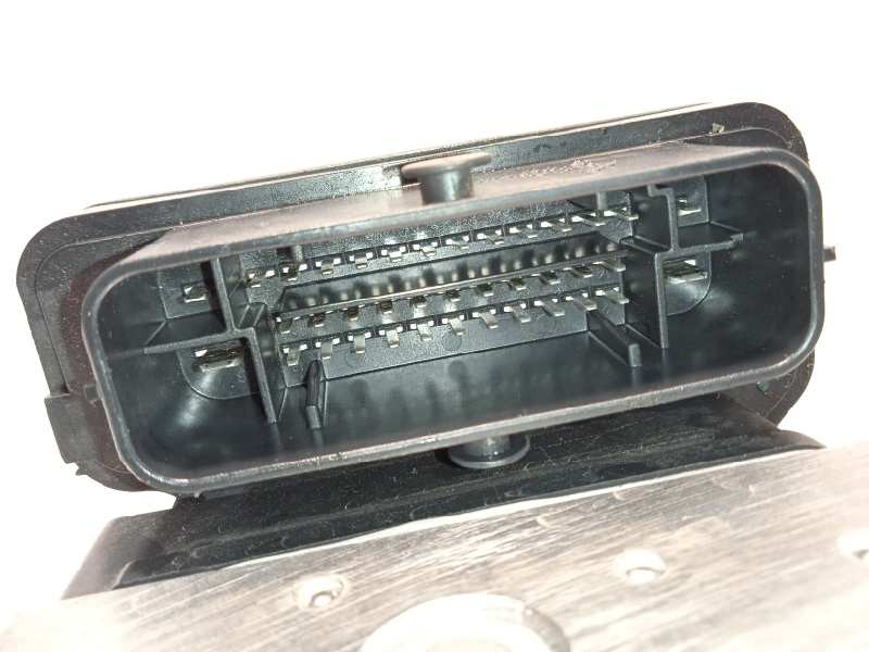 Recambio de abs para renault clio iv business referencia OEM IAM 476601283R 0265956527 269722