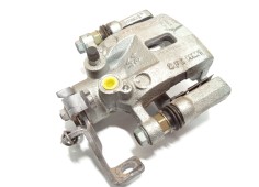 Recambio de pinza freno trasera derecha para kia picanto (ja) gt line referencia OEM IAM NOREF  