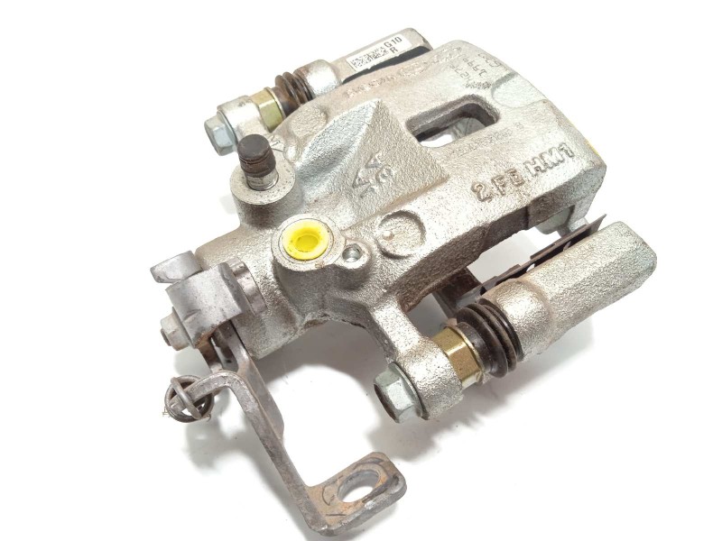 Recambio de pinza freno trasera derecha para kia picanto (ja) gt line referencia OEM IAM NOREF  