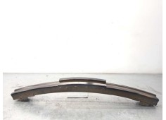 Recambio de refuerzo paragolpes delantero para honda odyssey 3.5 referencia OEM IAM 71130SHJA00ZZ   2