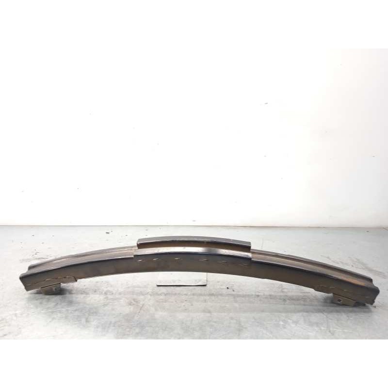 Recambio de refuerzo paragolpes delantero para honda odyssey 3.5 referencia OEM IAM 71130SHJA00ZZ  