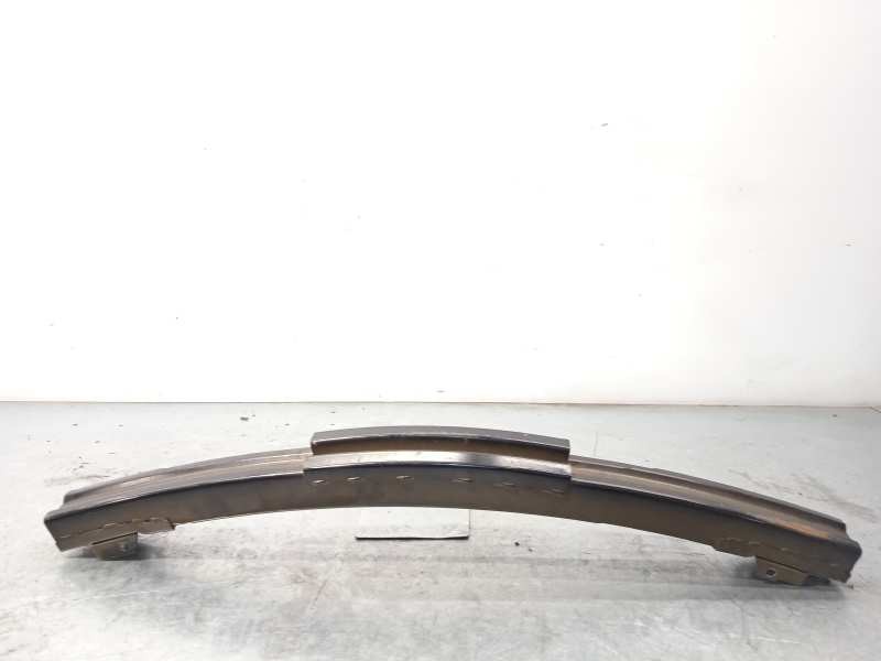 Recambio de refuerzo paragolpes delantero para honda odyssey 3.5 referencia OEM IAM 71130SHJA00ZZ  