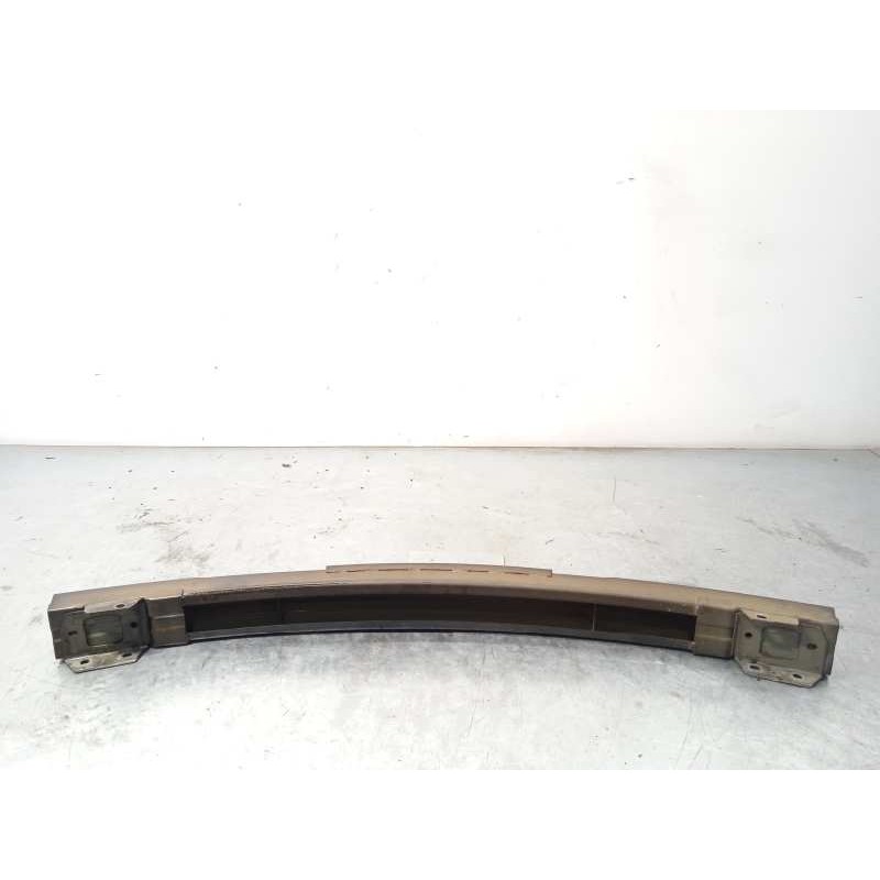 Recambio de refuerzo paragolpes delantero para honda odyssey 3.5 referencia OEM IAM 71130SHJA00ZZ  