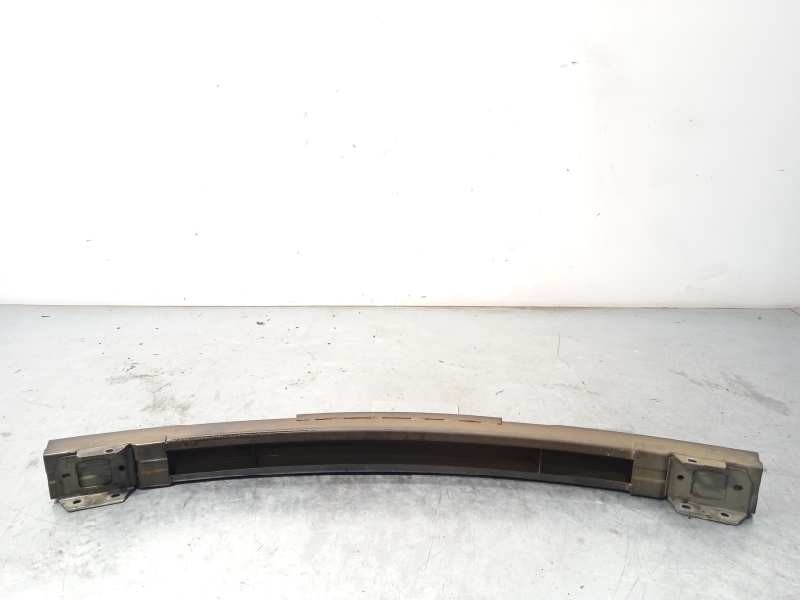 Recambio de refuerzo paragolpes delantero para honda odyssey 3.5 referencia OEM IAM 71130SHJA00ZZ  