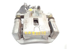Recambio de pinza freno trasera derecha para kia picanto (ja) gt line referencia OEM IAM NOREF   2