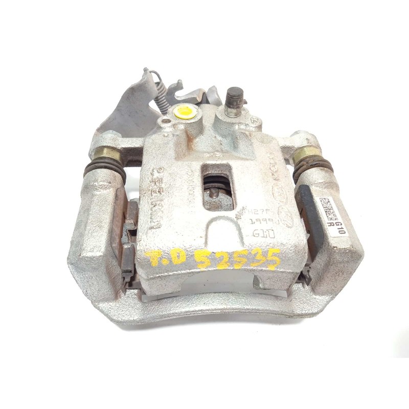 Recambio de pinza freno trasera derecha para kia picanto (ja) gt line referencia OEM IAM NOREF  