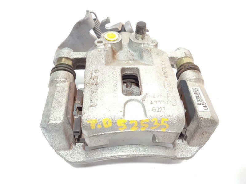 Recambio de pinza freno trasera derecha para kia picanto (ja) gt line referencia OEM IAM NOREF  