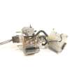 Recambio de abs para toyota rav 4 advance referencia OEM IAM 4721042110 4427047030 