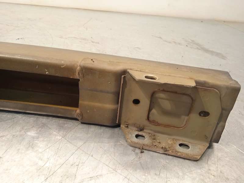 Recambio de refuerzo paragolpes delantero para honda odyssey 3.5 referencia OEM IAM 71130SHJA00ZZ  