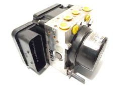 Recambio de abs para toyota yaris active referencia OEM IAM 445400D100 895410D170 06210220234