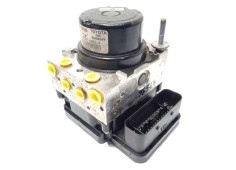 Recambio de abs para toyota yaris active referencia OEM IAM 445400D100 895410D170 06210220234 2