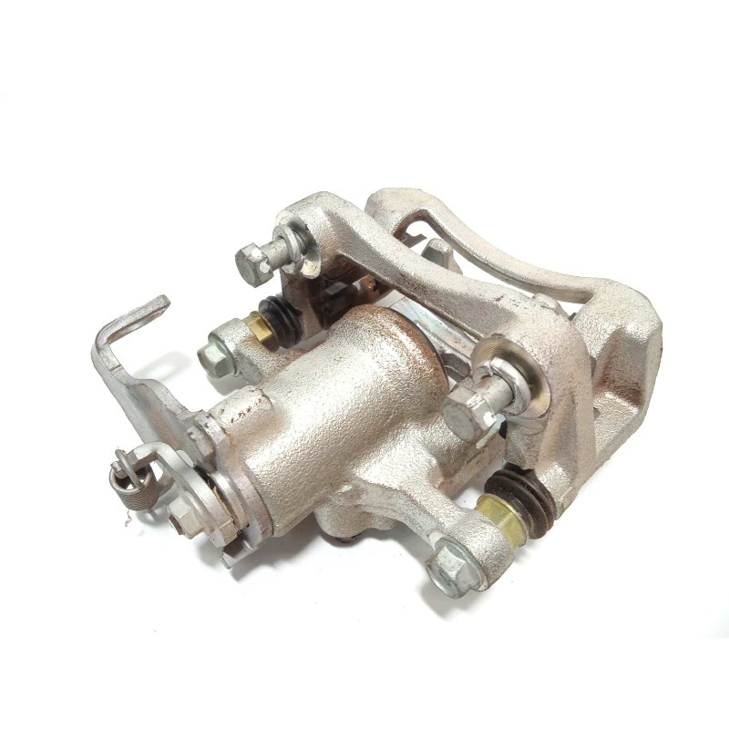 Recambio de pinza freno trasera derecha para kia picanto (ja) gt line referencia OEM IAM NOREF  