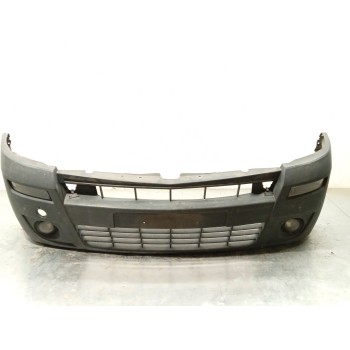 PARAGOLPES DELANTERO 93189296 