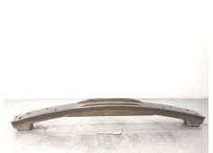 Recambio de refuerzo paragolpes trasero para honda odyssey 3.5 referencia OEM IAM 71530SHJA00ZZ   2