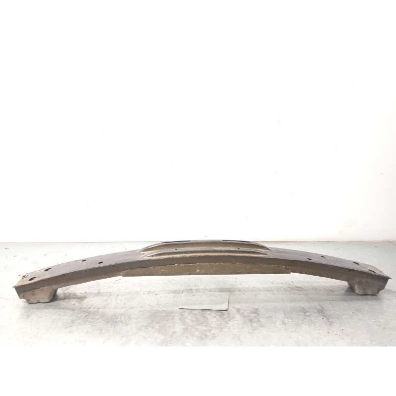 Recambio de refuerzo paragolpes trasero para honda odyssey 3.5 referencia OEM IAM 71530SHJA00ZZ  