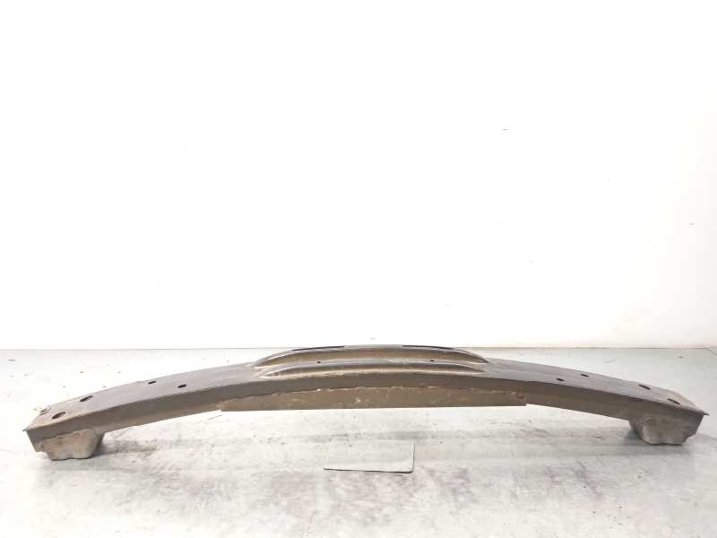 Recambio de refuerzo paragolpes trasero para honda odyssey 3.5 referencia OEM IAM 71530SHJA00ZZ  