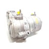 Recambio de compresor aire acondicionado para lynk & co 01 phev referencia OEM IAM 8889159485  P8889159485