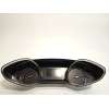 Recambio de cuadro instrumentos para peugeot 308 gt line referencia OEM IAM 9809838780  