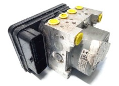 Recambio de abs para renault megane iv berlina 5p zen referencia OEM IAM 476604349R 28515242313 10022007284