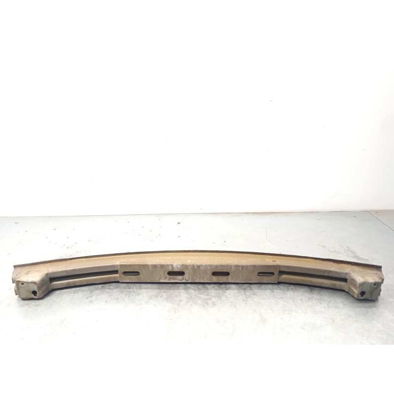 Recambio de refuerzo paragolpes trasero para honda odyssey 3.5 referencia OEM IAM 71530SHJA00ZZ  