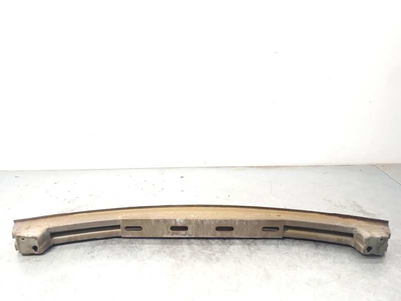 Recambio de refuerzo paragolpes trasero para honda odyssey 3.5 referencia OEM IAM 71530SHJA00ZZ  