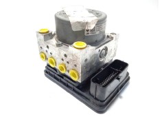 Recambio de abs para renault megane iv berlina 5p zen referencia OEM IAM 476604349R 28515242313 10022007284 2