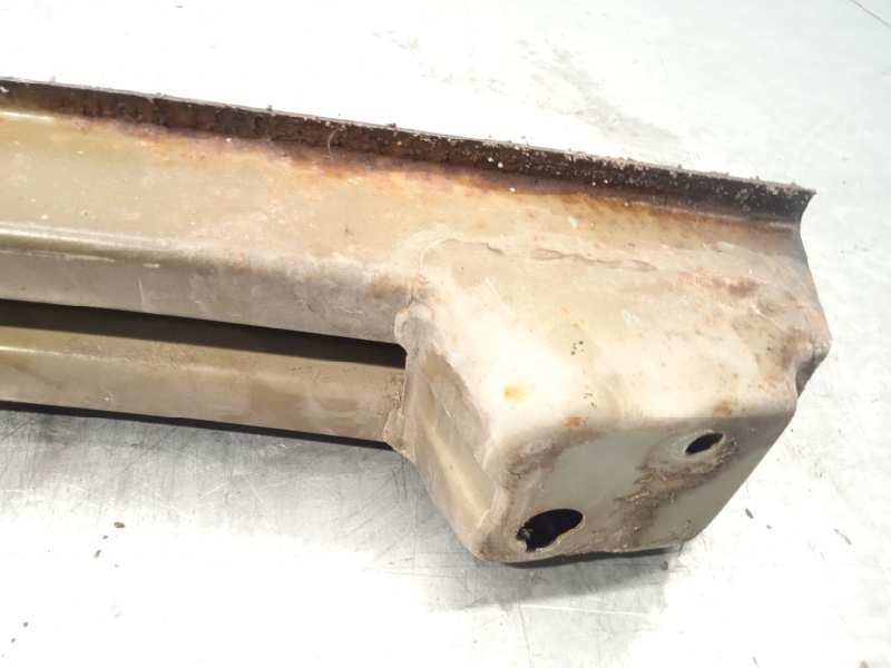 Recambio de refuerzo paragolpes trasero para honda odyssey 3.5 referencia OEM IAM 71530SHJA00ZZ  