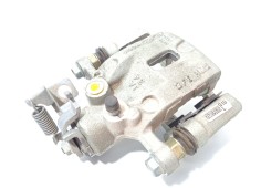 Recambio de pinza freno trasera izquierda para kia picanto (ja) gt line referencia OEM IAM NOREF  