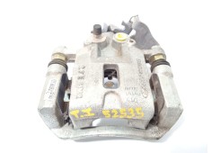 Recambio de pinza freno trasera izquierda para kia picanto (ja) gt line referencia OEM IAM NOREF   2