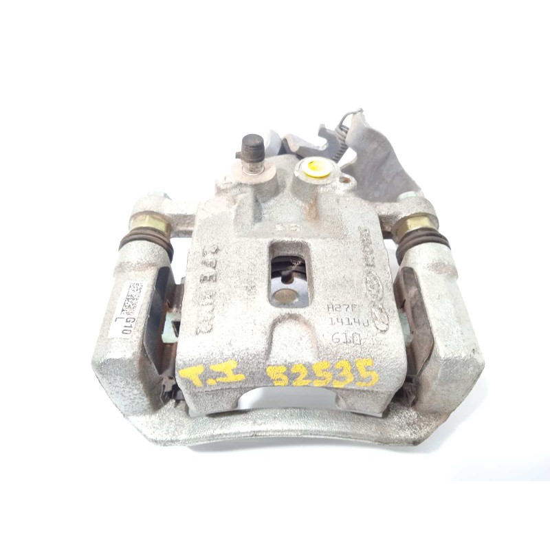 Recambio de pinza freno trasera izquierda para kia picanto (ja) gt line referencia OEM IAM NOREF  