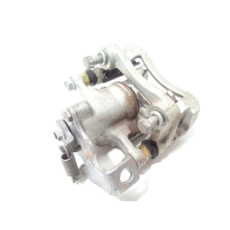 Recambio de pinza freno trasera izquierda para kia picanto (ja) gt line referencia OEM IAM NOREF  