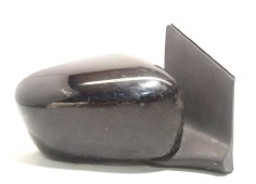 Recambio de retrovisor derecho para honda odyssey 3.5 referencia OEM IAM NOREF   2