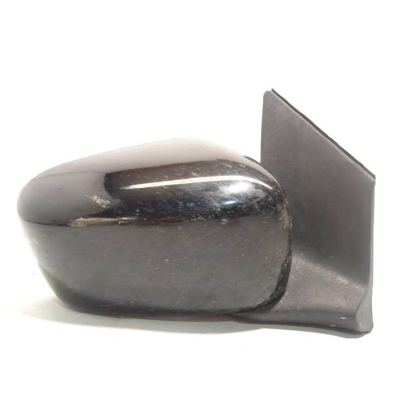 Recambio de retrovisor derecho para honda odyssey 3.5 referencia OEM IAM NOREF  