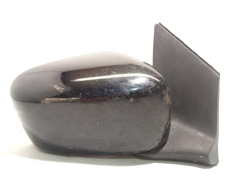 Recambio de retrovisor derecho para honda odyssey 3.5 referencia OEM IAM NOREF  
