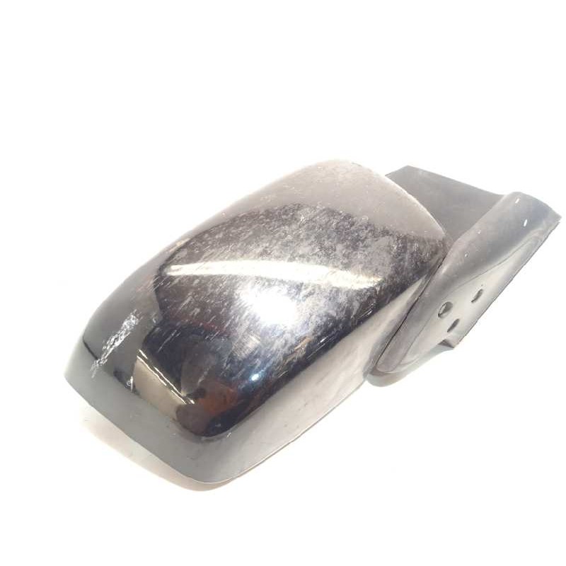 Recambio de retrovisor derecho para honda odyssey 3.5 referencia OEM IAM NOREF  