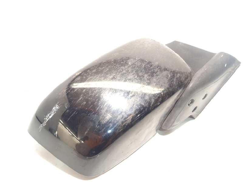 Recambio de retrovisor derecho para honda odyssey 3.5 referencia OEM IAM NOREF  