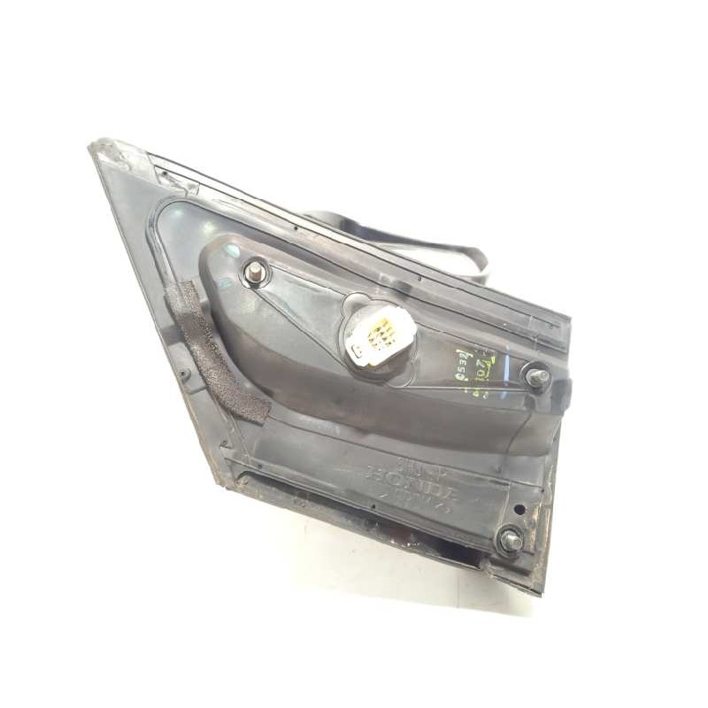 Recambio de retrovisor derecho para honda odyssey 3.5 referencia OEM IAM NOREF  