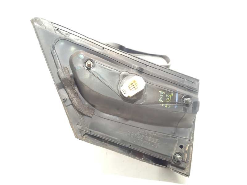 Recambio de retrovisor derecho para honda odyssey 3.5 referencia OEM IAM NOREF  