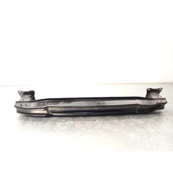 Recambio de refuerzo paragolpes trasero para volkswagen golf vii lim. (bq1) last edition bmt/start-stopp referencia OEM IAM 5G08