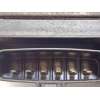 Recambio de caja mariposa para subaru legacy familiar/outback b13 (bp) 2.5i outback referencia OEM IAM 16112AA010  